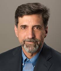 2021 Affordable Housing Tax Credit and Bond Conference