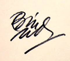 Yesterday's Papers: England's Greatest Comic Strip Artist – Bill Tidy