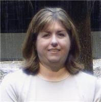 Becky Bell Obituary (1958