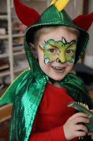 FANTASY ARTS BY SHARON