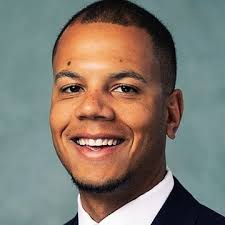 Saul Levy Email & Phone Number