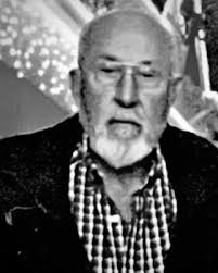 Gilbert Garza Obituary