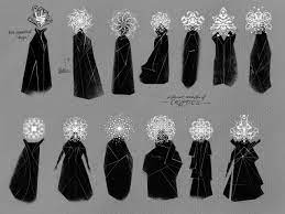 Spren come in many different varieties, each associated with and named for its own phenomenon. Pattern Spren Shadesmar Stormlight Archive Wiki Fandom Check Out Our Spren Selection For The Very Best In Unique Or Custom Handmade Pieces From Our Prints Shops Princess Chestnut