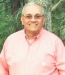 Lenn Darnell Obituary