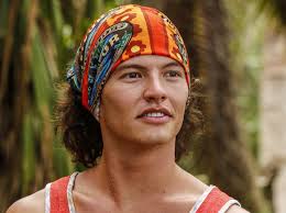 The Challenge: Home Turf" CT's Town (Episodio de TV 2024)