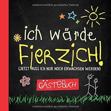 Du kriegst heut' blumen und geschenke und das weil ich heut an dich denke, denn dein geburtstag, der ist heut' und das wird gefeiert mit allen leut'. Ich Warde Fierzich Gastebuch Zum 40 Geburtstag Fur Mann Oder Frau 40 Jahre Lustiges Geschenk Geburtstagsdeko Buch Fur Gluckwunsche Und Fotos Der Gaste Amazon De Publishing Betterbirthday Bucher