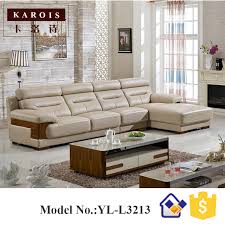 We supply high quality products at an affordable. New L Shaped Sofa Designs Uae Royal Furniture Sofa Set Sofa Hinchable Royal Furniture Sofa Set Furniture Sofa Setdesigner Sofa Set Aliexpress