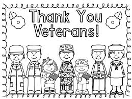 Set off fireworks to wish amer. Thank You Veterans Coloring Page Free Printable Coloring Pages For Kids