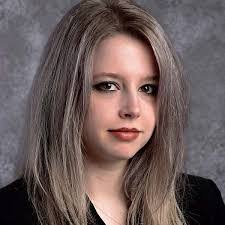 Becky Salter's Instagram, Twitter & Facebook