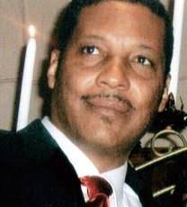 Search Rodney Horton Obituaries and Funeral Services