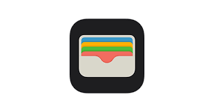 Add To Apple Wallet Guidelines Wallet Apple Developer