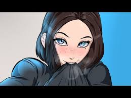 Samsung virtual assistant sam (виртуальный ассистент сэм от самсунг)#samsungassistant #assistantsam #samsungvirtualassistantпривет, если тебе понравился роли. B6uzjwxv2hsdam