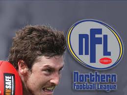 NFL Annual Report 2014.indd