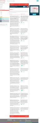 .the sparknotes the republic study guide has everything you need to ace quizzes, tests, and the republic was written by plato around 380 bce. Lit Charts The Republic Book 1 Summary Analysis Themes 2014 09 26 02 16 43 Free Download Borrow And Streaming Internet Archive