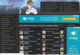 Instead of download these animation series i would prefer you to stream the anime. Top Kissanime Alternatives Around The World 2020 Whitedust