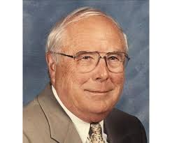 John Kohn Obituary (1924