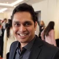 NOMURA FIN SERVICES (INDIA) PRIVATE LIMITED Management Team