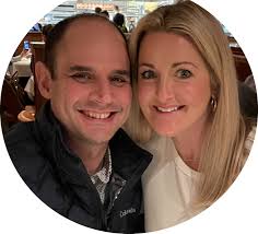 DeLozier Group Real Estate Team