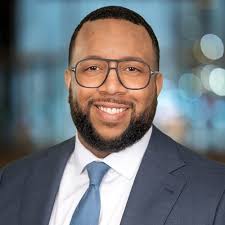 McGee, Hudson & Associates