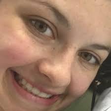 Fundraiser by Jennifer Williams : Monthly Expenses for Sarah Beth Tidwell