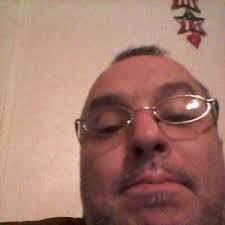 John Laduke's Instagram, Twitter & Facebook