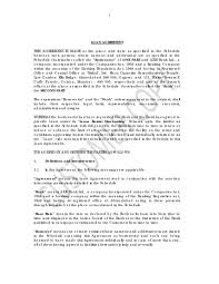 Locate any bank branch in india. 79 Sample Loan Agreement Between Two People Page 3 Free To Edit Download Print Cocodoc