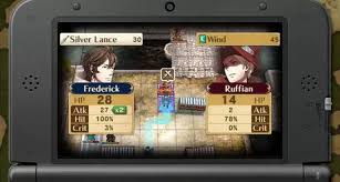 What is spotpass fire emblem awakening? How To Beat Lunatic Mode In Fire Emblem Awakening With Pictures
