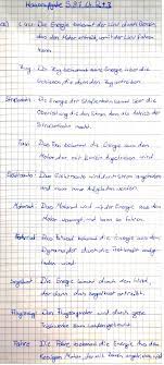 Nicht erneuerbare energieträger, mit denen elektrische energie gemacht werden kann. Energieubertragungsketten