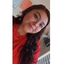 Cricut Maker print and cut calibration issues