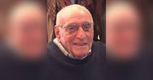 Obituary for Robert "Bob" P. Akers