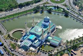 #kotakinabalu lintas langsung world #quranhour dari masjid bandaraya kota kinabalu, sabah. Sabah Netizen Na Twitteru 2 Masjid Bandaraya Kkcity Dikenali Juga Sbg Masjid Terapung Terletak Di Likas Sabahbot Sabahinfo