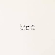 Pin By Nawoda Fernando On Arts In 2020 Short Quotes Short Inspirational Quotes Selfie Quotes