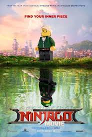 La Lego Ninjago Pelicula Estrenos De Cine De La Semana 22 De Septiembre 2017 La Lego Pelicula Peliculas Online Estrenos Peliculas Hd