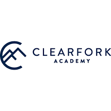 Clearfork academy