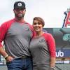 José albert pujols (born january 16, 1980 in santo domingo, dominican republic) is a major league baseball player with the st. Https Encrypted Tbn0 Gstatic Com Images Q Tbn And9gcrlraergndfvtimzm15ykvlidduxis7xnhrfetznnijw9ecc3b6 Usqp Cau