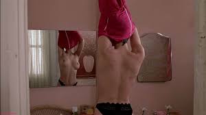 Jamie Lee Curtis Nude Photos & Videos