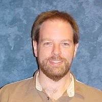 Jerry Johnson Email & Phone Number