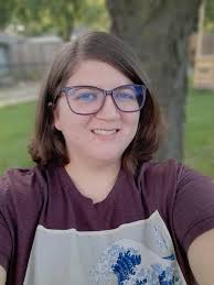 Trox Gallery and Gifts