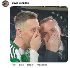 Fife Loyal Rangers Supporters Club