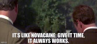 images?q=tbn:ANd9GcTlk7OWpK8fyFD7RlB2uUY