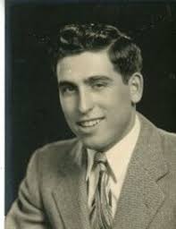 Joseph Calaguire Obituary December 15, 2020