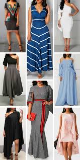 Fashion nova's casual dresses for women won't leave you wanting. Pin On Fashion Dresses