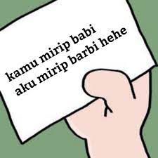 Di file mentahan logo racing ini anda bisa kalau iya kamu pasti sangat membutuhkan sekali gambar mentahan picsay pro picsart maupun pixellab atau bahkan untuk aplikasi edit foto lainnya. 84 Meme Mentahan 2021