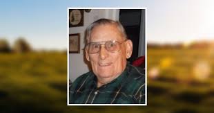 Clyde William Moore Obituary November 19, 2016