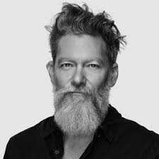 ibm #teamwork #recognitionawards #thankyouteam