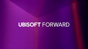 Ваши подсказки и прогресс в assassin's creed вальгалла. Ubisoft Forward At E3 2021 Features Far Cry 6 And Surprises You Won T Want To Miss Final Weapon
