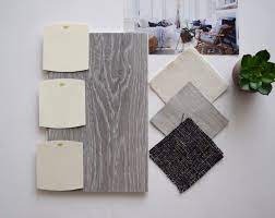 Living room paint colors best wall color for gray floors. Best Wall Colors For Gray Floors Gohaus Grey Flooring Best Wall Colors Grey Painted Floor