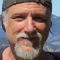 Steven Lauria Email & Phone Number