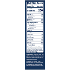 Your food diary use the fatsecret food diary to track your diet. Barilla Penne Pasta 16 Oz Fry S Food Stores
