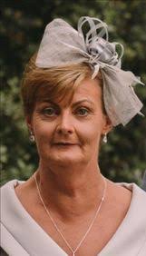 Condolence Book for Ann Marie Power (née Creamer) (Ballinamore, Leitrim)